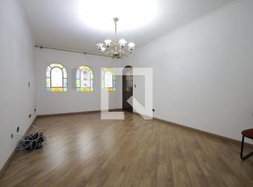 Casa · 218m² · 5 Quartos · 2 Vagas · Casa à Venda - Jardim Bela Vista, 5 Quartos, 218 m2