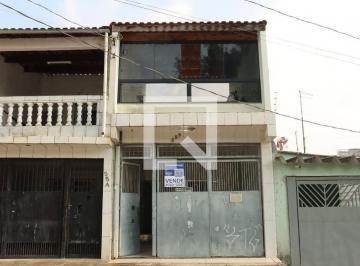 Casa · 144m² · 3 Quartos · 1 Vaga · Casa à Venda - São Rafael, 3 Quartos, 144 m2