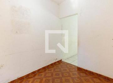 Casa · 150m² · 2 Quartos · 1 Vaga · Casa à Venda - Tatuapé, 2 Quartos, 150 m2