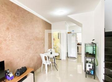 Casa · 131m² · 2 Quartos · 2 Vagas · Casa à Venda - Vila Ré, 2 Quartos, 131 m2