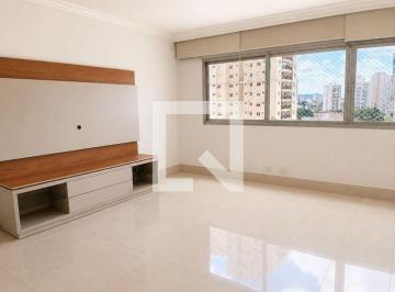 Apartamento · 110m² · 3 Quartos · 2 Vagas · Apartamento à Venda - Tatuapé, 3 Quartos, 110 m2