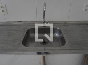 Apartamento en Venda de 2 quartos Itaquera · Apartamento à Venda - Itaquera, 2 Quartos, 40 m2