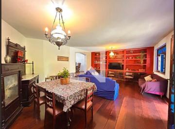 Casa · 6950m² · 3 Quartos · 10 Vagas · Casa à Venda - Bandeirantes, 3 Quartos, 6950 m² - Belo Horizonte