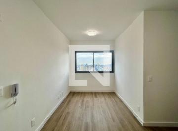 Apartamento · 40m² · 2 Quartos · 1 Vaga · Apartamento à Venda - Mooca, 2 Quartos, 40 m2