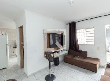 Casa · 250m² · 2 Quartos · 10 Vagas · Casa à Venda - Parque Santa Rita, 2 Quartos, 250 m2