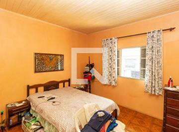 Casa · 56m² · 1 Quarto · 1 Vaga · Casa à Venda - Parque Paulistano, 1 Quarto, 56 m2