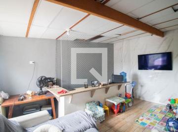 Casa · 510m² · 2 Quartos · 2 Vagas · Casa à Venda - Cachoerinha, 2 Quartos, 510 m2