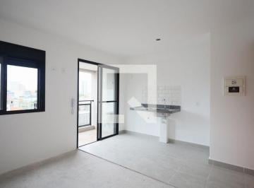 Photo 1 · Apartamento à Venda - Centro, 1 Quarto, 25 m2