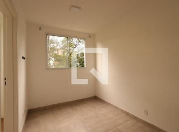 Apartamento · 36m² · 2 Quartos · Apartamento à Venda - Jardim, 2 Quartos, 36 m2