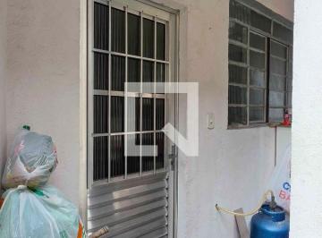 Casa · 312m² · 6 Quartos · 4 Vagas · Casa à Venda - Veloso, 6 Quartos, 312 m2