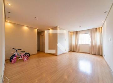 Apartamento · 87m² · 2 Quartos · Apartamento à Venda - Rudge Ramos, 2 Quartos, 87 m2