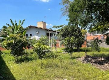 Terreno · 614m² · Terreno à venda na Vila Hamburguesa, São Paulo-SP: 614m² de oportunidade única!
