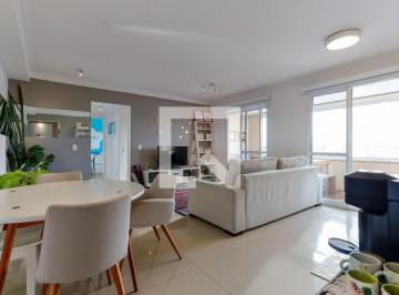 Photo 1 · Apartamento à Venda - Vila Maria , 2 Quartos, 76 m2