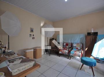 Casa · 36m² · 1 Quarto · Casa à Venda - Vila Guilherme, 1 Quarto, 36 m2