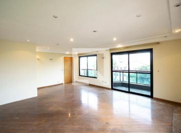 Apartamento · 150m² · 4 Quartos · 2 Vagas · Apartamento à Venda - Penha de França, 4 Quartos, 150 m2