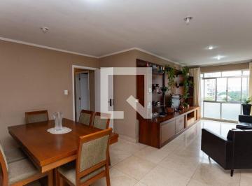 Photo 1 · Apartamento à Venda - Perdizes, 3 Quartos, 130 m2