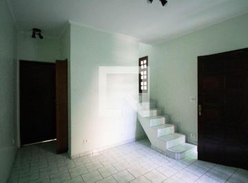 Casa · 142m² · 3 Quartos · 2 Vagas · Casa à Venda - Parque Savoy City, 3 Quartos, 142 m2