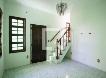 Casa · 142m² · 3 Quartos · 2 Vagas · Casa à Venda - Parque Savoy City, 3 Quartos, 142 m2
