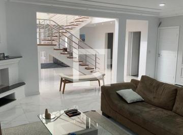 Casa · 420m² · 4 Quartos · 5 Vagas · Casa à Venda - Planalto, 4 Quartos, 420 m2