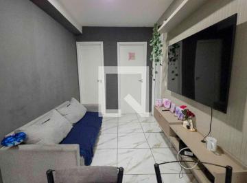 Photo 1 · Apartamento à Venda - Santa Maria, 2 Quartos, 37 m2
