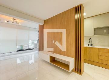 Casa · 52m² · 2 Quartos · 2 Vagas · Casa à Venda - Vila Yara, 2 Quartos, 52 m2