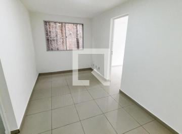 Apartamento · 60m² · 3 Quartos · 1 Vaga · Apartamento à Venda - Jardim Umuarama, 3 Quartos, 60 m2