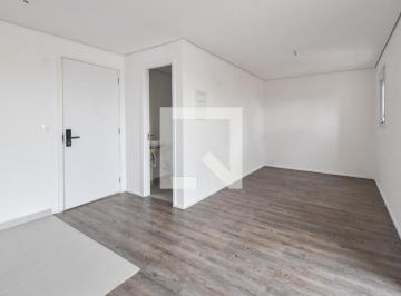 Apartamento · 30m² · 1 Quarto · Apartamento à Venda - Ipiranga, 1 Quarto, 30 m2