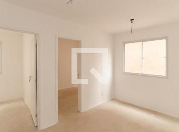 Photo 1 · Apartamento à Venda - Vila Constança , 2 Quartos, 35 m2
