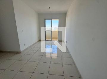 Apartamento · 60m² · 3 Quartos · 2 Vagas · Apartamento à Venda - Jardim Sao Luis, 3 Quartos, 60 m2
