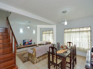 Casa · 206m² · 5 Quartos · 2 Vagas · Casa à Venda - Rio Bonito, 5 Quartos, 206 m2