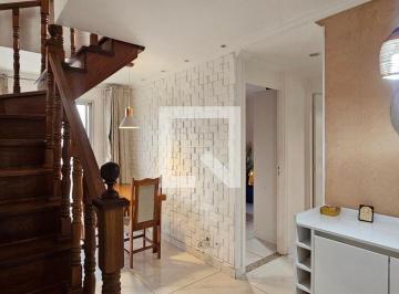 Apartamento · 99m² · 3 Quartos · 1 Vaga · Apartamento à Venda - Itaquera, 3 Quartos, 99 m2
