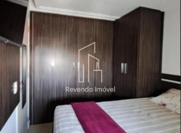 Apartamento · 33m² · 1 Quarto · 1 Vaga · Imperdível Studio de 33m² com Terraço e Vaga na Zona Leste de São Paulo - Jardim