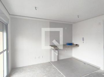 Apartamento · 30m² · 1 Quarto · Apartamento à Venda - Ipiranga, 1 Quarto, 30 m2