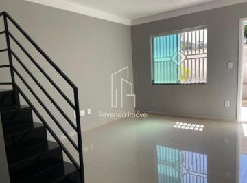Casa · 128m² · 4 Quartos · 2 Vagas · CASA RESIDENCIAL em SÃO PAULO - SP, VILA TAQUARI