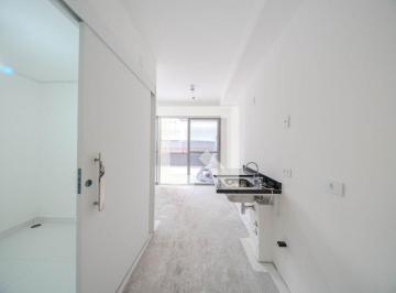 Apartamento · 45m² · 1 Quarto · Apartamento à Venda - Bela Vista, 1 Quarto, 45 m2