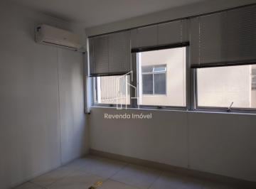 Comercial · 75m² · 2 Vagas · Oportunidade Única: Sala Comercial à Venda no Paraíso, São Paulo-SP - 3 Salas, 2