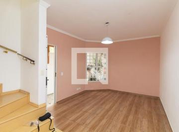 Casa · 250m² · 5 Quartos · 2 Vagas · Casa à Venda - Jardim Santo Antonio, 5 Quartos, 250 m2