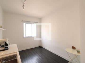 Apartamento · 19m² · 1 Quarto · Apartamento à Venda - Barcelona, 1 Quarto, 19 m2