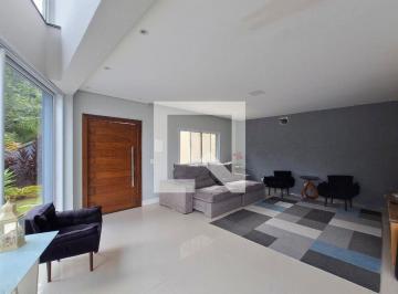 Casa · 400m² · 4 Quartos · 5 Vagas · Casa à Venda - Jardim Peri, 4 Quartos, 400 m2