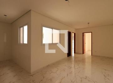 Apartamento · 104m² · 2 Quartos · 2 Vagas · Apartamento à Venda - Jardim Milena, 2 Quartos, 104 m2