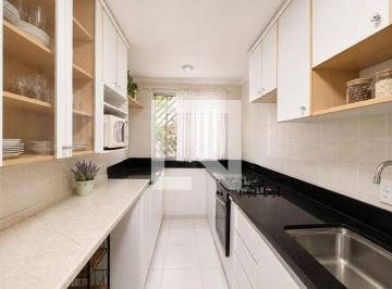 Apartamento · 55m² · 2 Quartos · 1 Vaga · Apartamento à Venda - Veloso, 2 Quartos, 55 m2