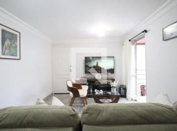 Apartamento · 52m² · 2 Quartos · 1 Vaga · Apartamento à Venda - Parque Reboucas, 2 Quartos, 52 m2
