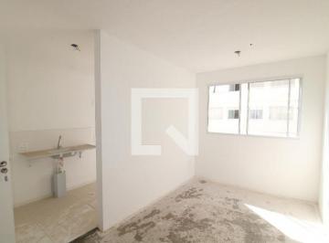 Apartamento · 49m² · 2 Quartos · Apartamento à Venda - Jardim Peri, 2 Quartos, 49 m2