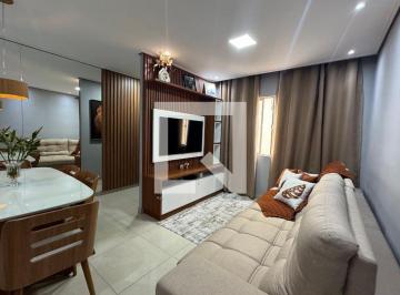 Photo 1 · Apartamento à Venda - Jardim Roberto, 2 Quartos, 65 m2