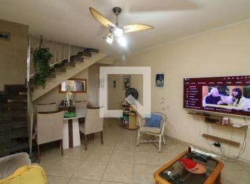 Casa · 180m² · 3 Quartos · 4 Vagas · Casa à Venda - Jardim Imperador, 3 Quartos, 180 m2