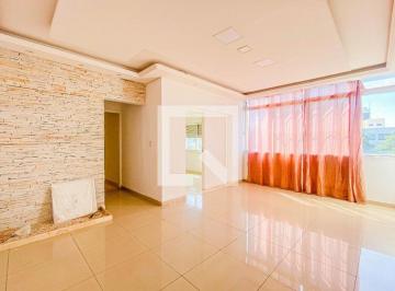 Apartamento · 120m² · 3 Quartos · Apartamento à Venda - Santo Amaro , 3 Quartos, 120 m2