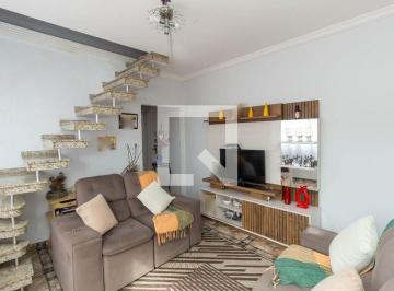 Casa · 300m² · 3 Quartos · 2 Vagas · Casa à Venda - Parque Santa Rita, 3 Quartos, 300 m2