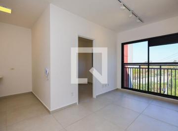 Apartamento · 37m² · 2 Quartos · 1 Vaga · Apartamento à Venda - Parque Regina, 2 Quartos, 37 m2