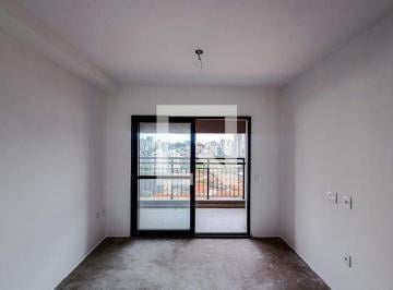 Apartamento · 24m² · 1 Quarto · Apartamento à Venda - Ipiranga, 1 Quarto, 24 m2