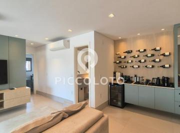Apartamento · 87m² · 2 Quartos · 2 Vagas · Apartamento à venda em Campinas, Jardim Guanabara, com 2 suítes, com 87 m², Grand Guanabara - Duo